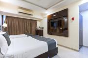 Top Mumbai