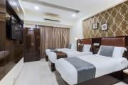 Top Mumbai