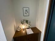 nakajinchoしげの里 瓦町駅徒歩11分