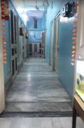 Top Hāpur