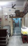 Top Hāpur