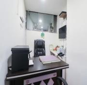 Top Hāpur