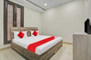 Top New Delhi
