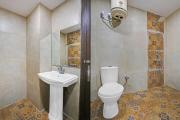 Top New Delhi