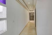 Top New Delhi