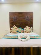 Top New Delhi