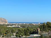 Top Jávea