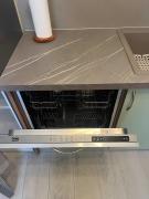 Top Tremosine Sul Garda