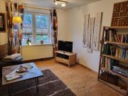 Top St. Peter-Ording