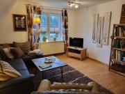 Top St. Peter-Ording