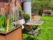 Top St. Peter-Ording