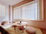 浅草橋駅近 交通便利 8名可広々一軒家 人気観光地近く 秋葉原 浅草 銀座至近