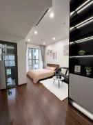 Studio Masteri H - Ocean Park Gia Lam HN