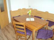 Top Rehefeld-Zaunhaus