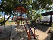 Top Marechal Deodoro Top Marechal Deodoro