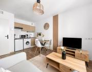 Top Grenoble