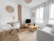 Top Grenoble