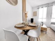Top Grenoble
