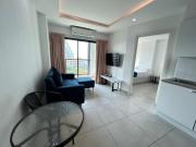 Top Pattaya South