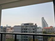 Top Pattaya South