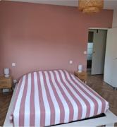 Appartement Magnolias