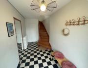 Appartement Magnolias