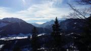 Top Micheldorf in Oberösterreich