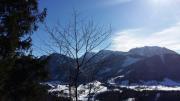Top Micheldorf in Oberösterreich