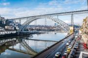 Top Porto