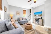 Top Seagrove Beach