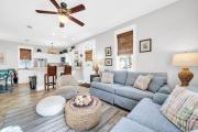 Top Seagrove Beach