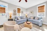 Top Seagrove Beach