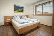 Top Liesing
