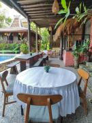 Top Ubud