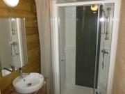 Top Sillans-la Cascade