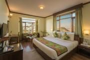 Top Shimla
