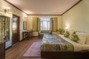 Top Shimla