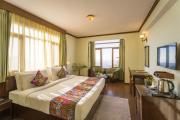 Top Shimla