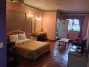 Top Chaozhou