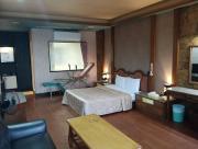 Top Chaozhou