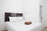Top Yogyakarta