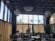 Top Tirana