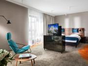 Top Gdańsk Top Gdańsk