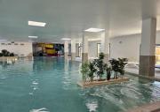 Top Savignac-les-Ormeaux
