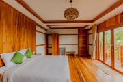 Top Phu Quoc