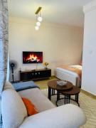 Garaha Nest Artesano Studio syokimau