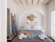 Top Fanari Top Fanari