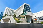 Top Bangkok