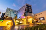 Top Bangkok