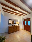 Top Canillas de Aceituno